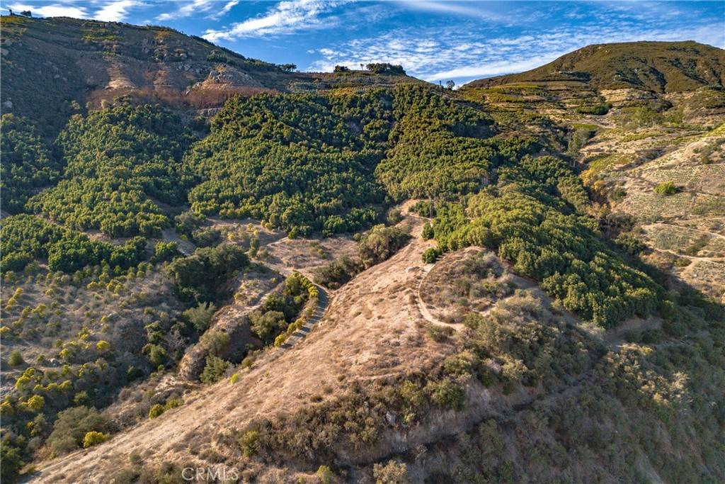 Valley Center, CA 92082,14451 Pauma Ridge RD