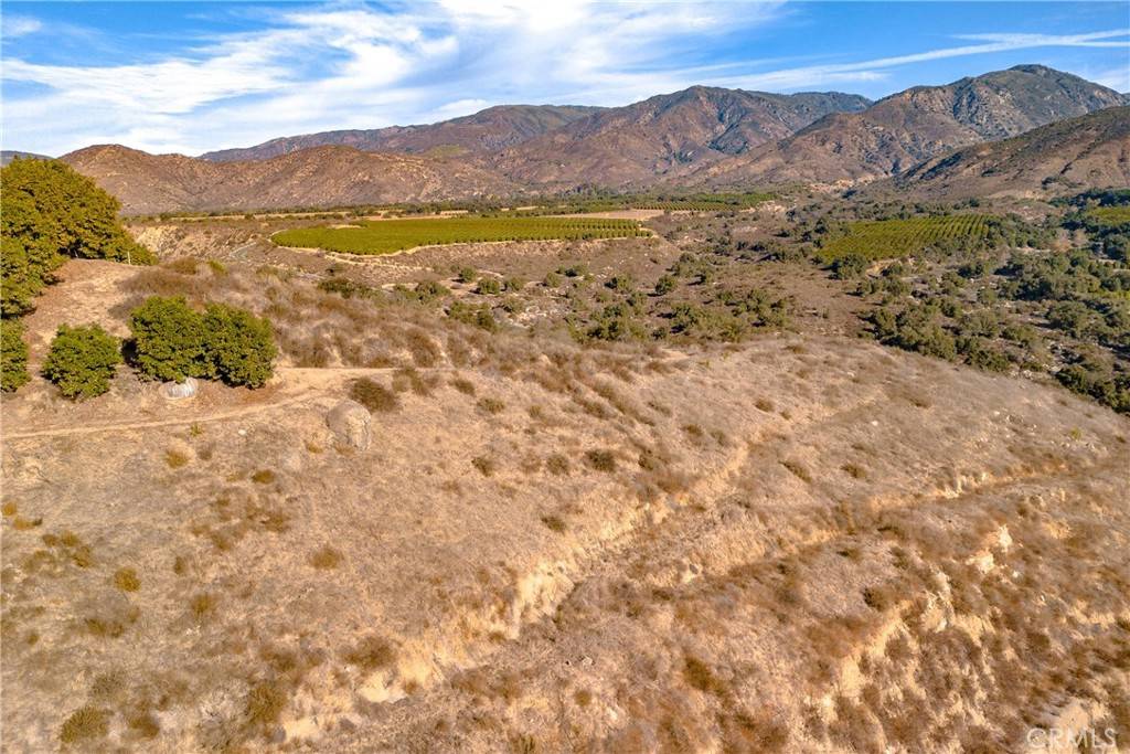 Valley Center, CA 92082,14451 Pauma Ridge RD