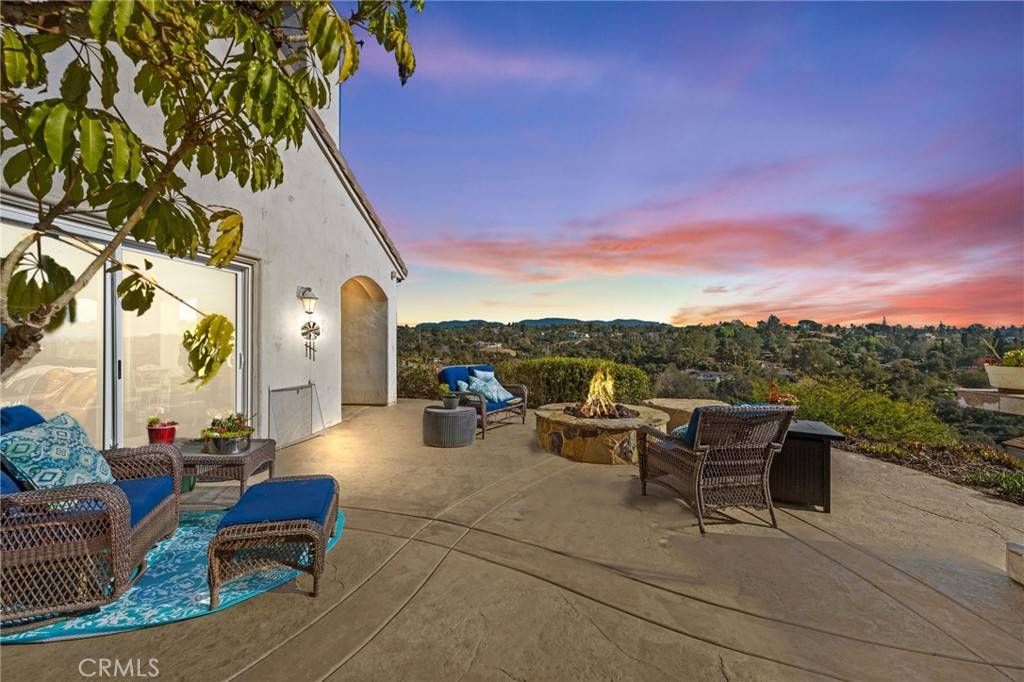 Fallbrook, CA 92028,2240 Aqua Hill RD