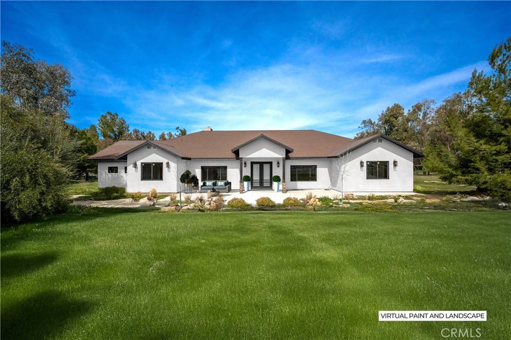 Lake Elsinore, CA 92530,17370 Rodeo RD