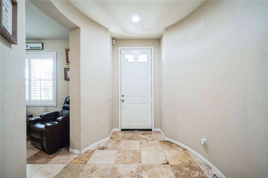 Temecula, CA 92591,39302 Seraphina RD
