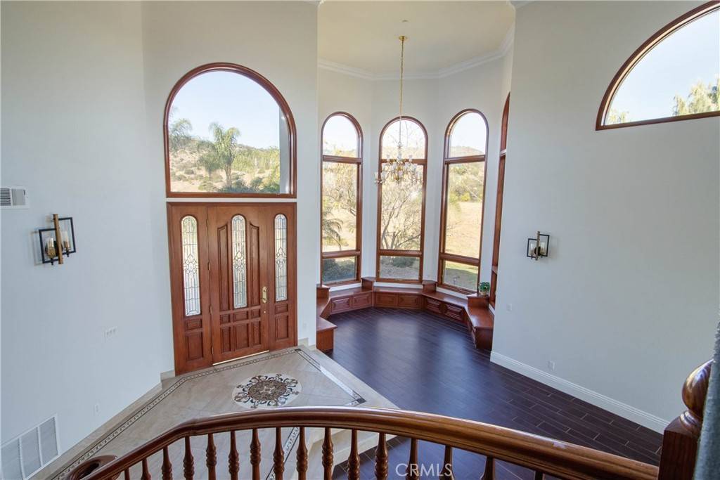 Temecula, CA 92590,43650 Camaron RD