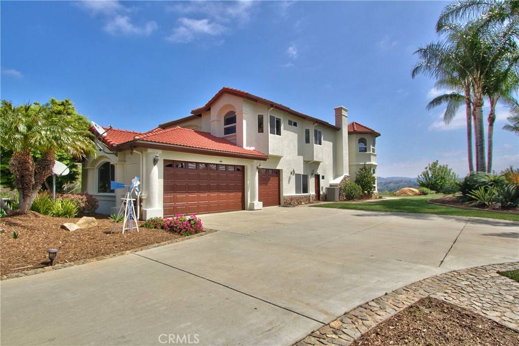Temecula, CA 92590,43650 Camaron RD