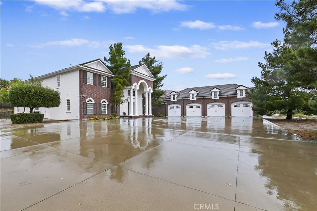 Murrieta, CA 92562,38433 Via Huerta