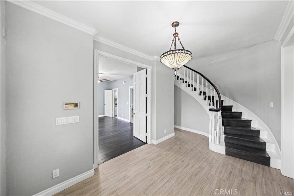 Temecula, CA 92592,39174 Marcus DR