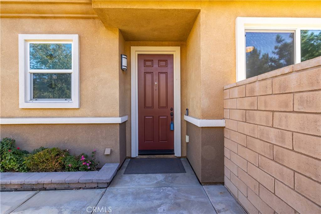 Menifee, CA 92584,26585 Verdant CIR