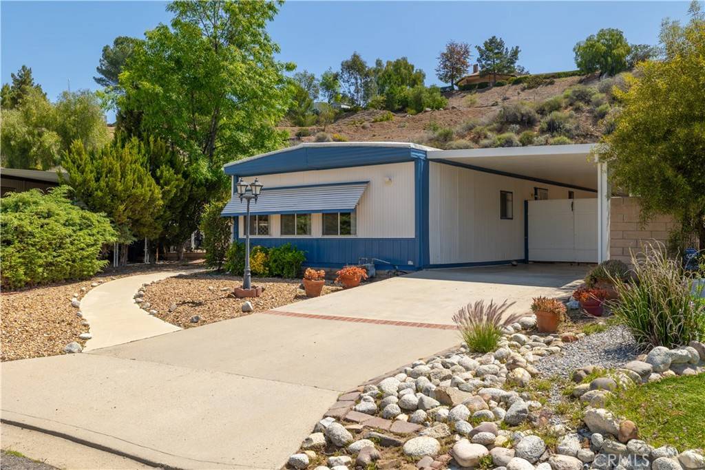Canyon Lake, CA 92587,23463 Big Tee DR