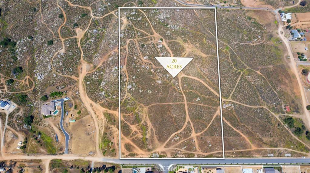 Menifee, CA 92584,0 Byers