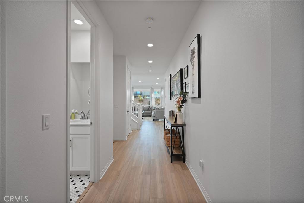 Temecula, CA 92591,32123 Dymondia WAY