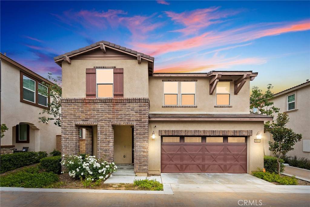 Menifee, CA 92548,30441 Village Knoll DR