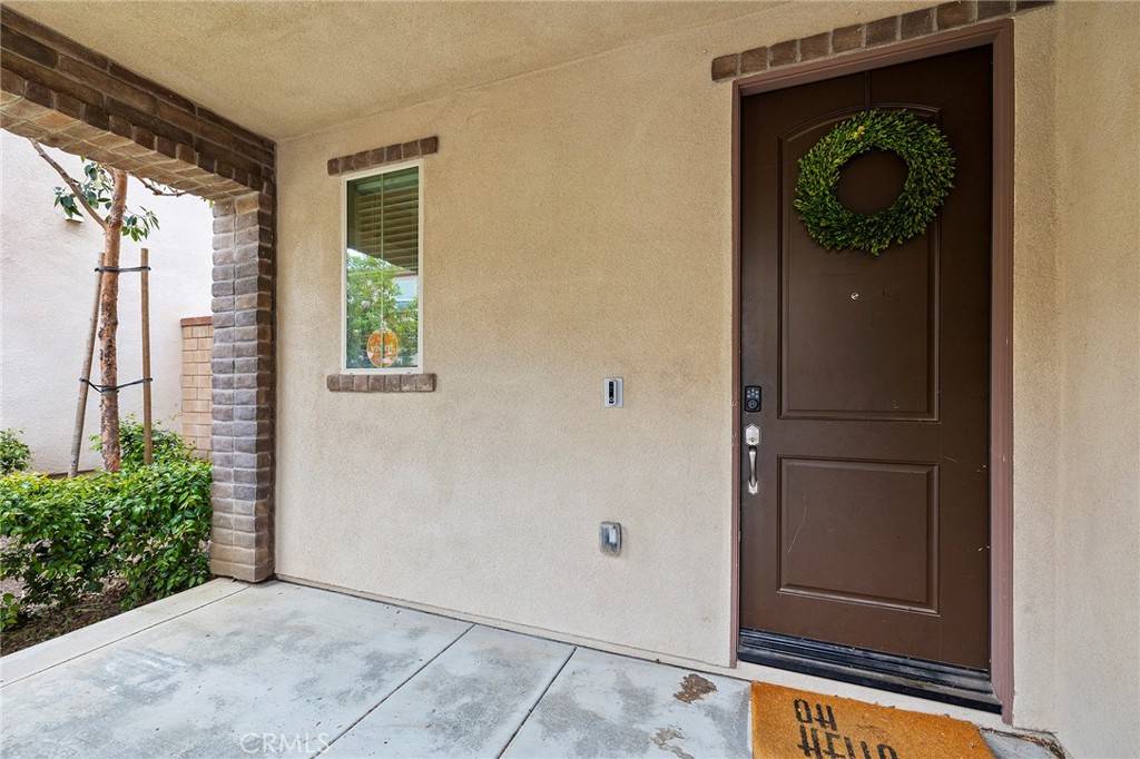 Menifee, CA 92548,30441 Village Knoll DR