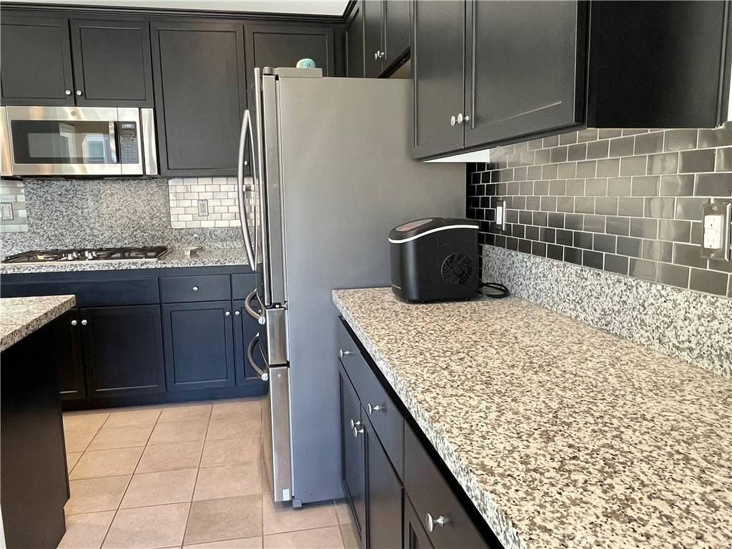 Lake Elsinore, CA 92532,24445 Paxton Lane