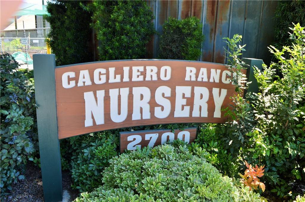 Hemet, CA 92545,2750 W Devonshire AVE