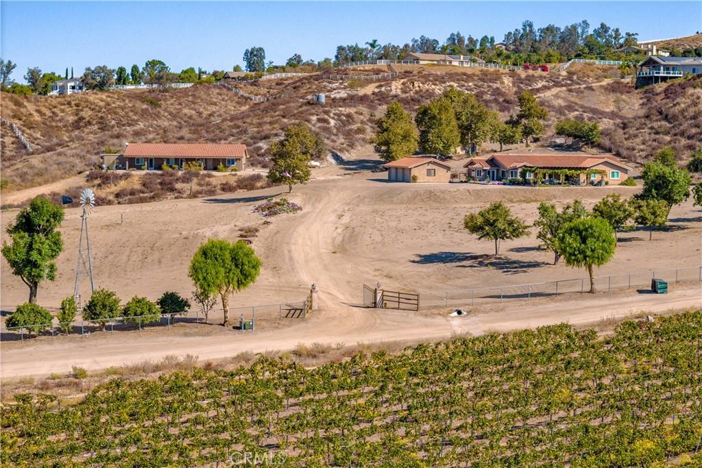 Temecula, CA 92592,37080 Santa Anita DR