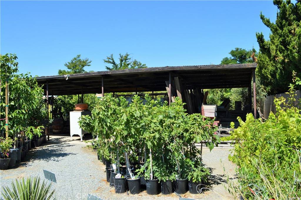 Hemet, CA 92545,2750 W Devonshire AVE