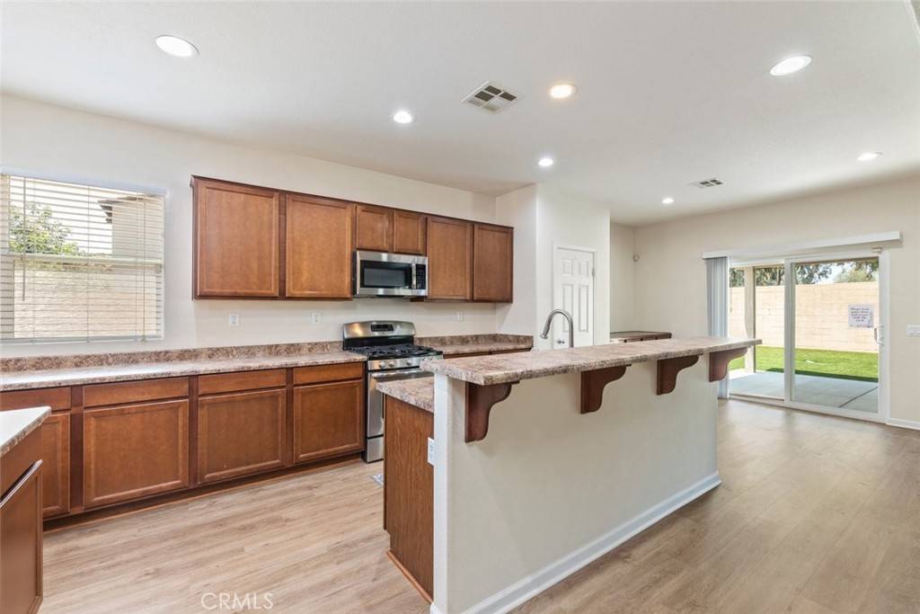 Menifee, CA 92584,33279 Gypsum ST