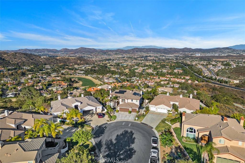 Murrieta, CA 92562,37964 Pinnacle CT