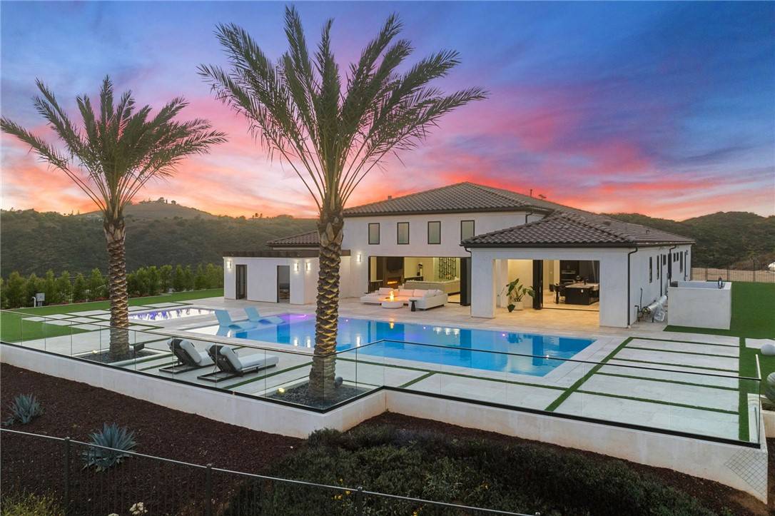 Temecula, CA 92590,43714 Mountain Run CIR