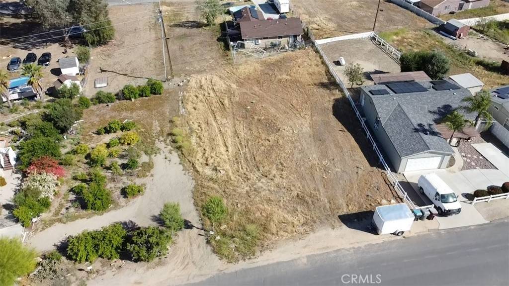 Menifee, CA 92587,0 West DR