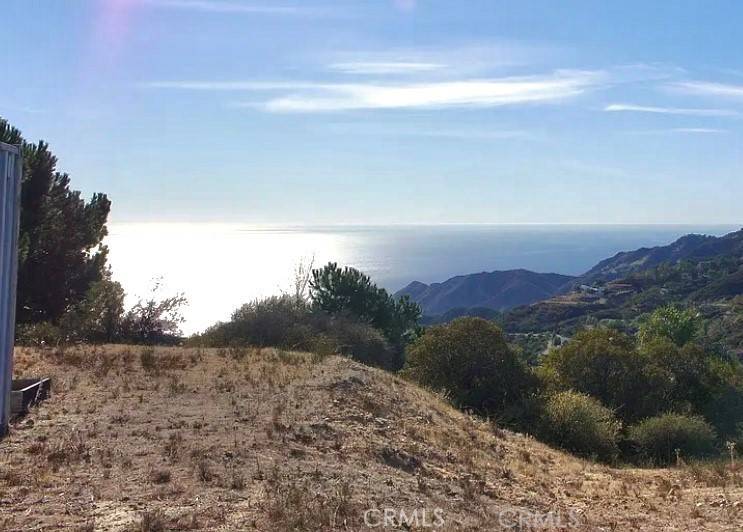 Topanga, CA 90290,555 Sadie RD