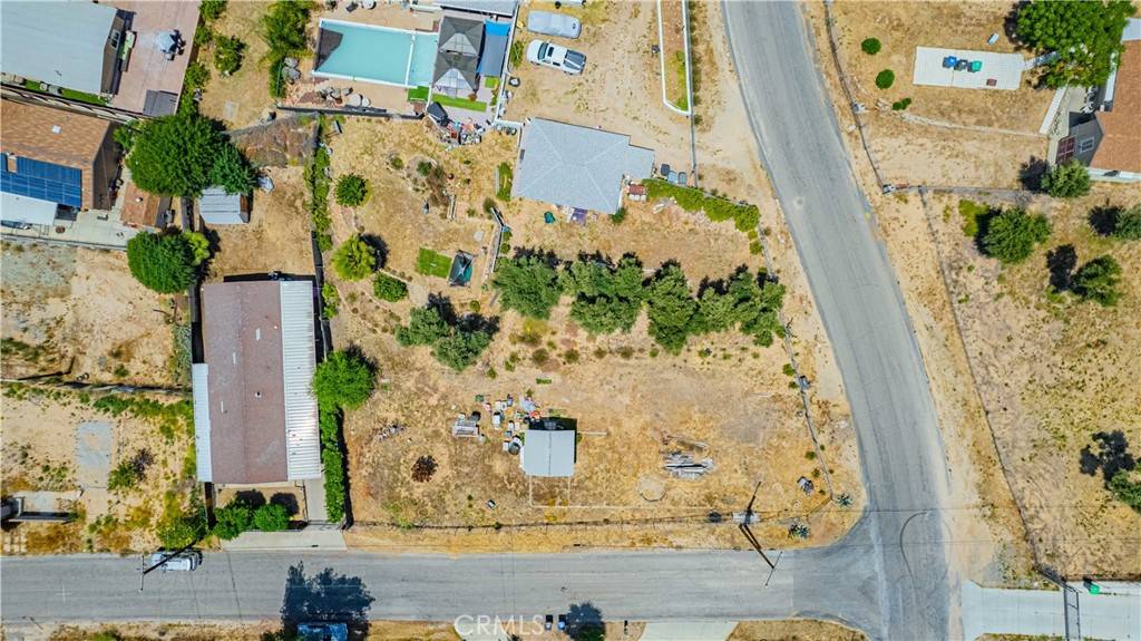 Lake Elsinore, CA 92530,5 Mesa DR