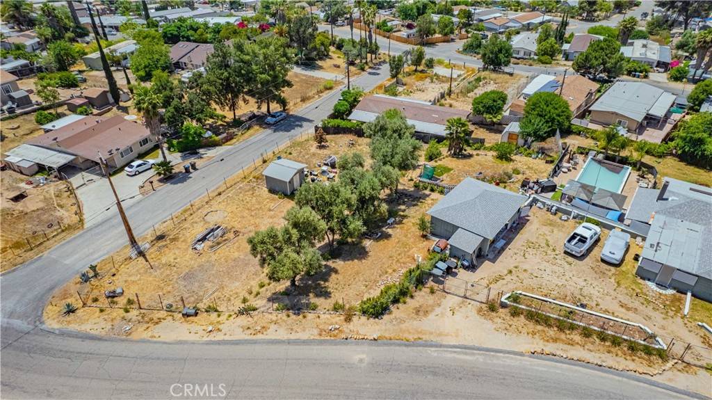 Lake Elsinore, CA 92530,5 Mesa DR