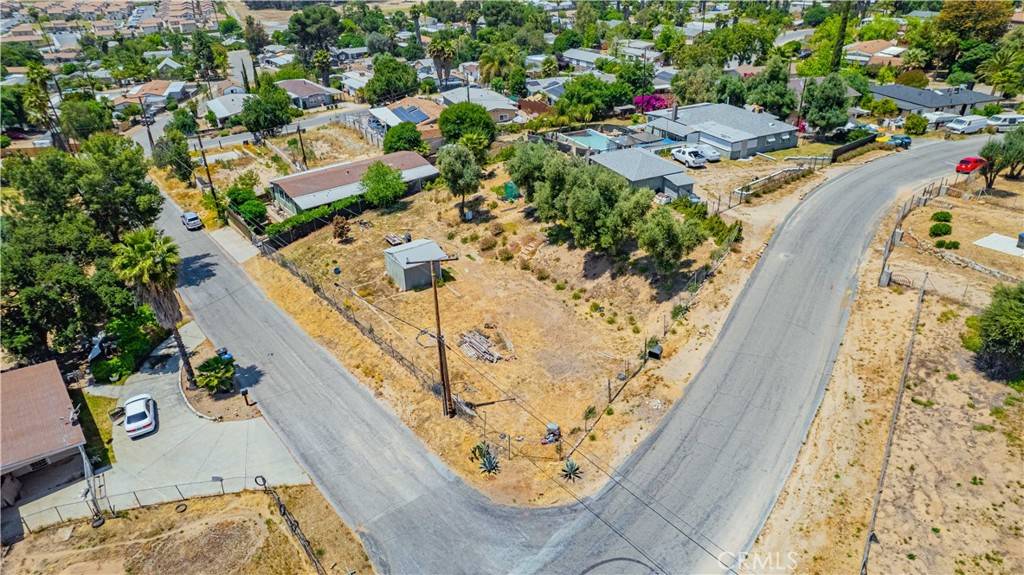 Lake Elsinore, CA 92530,5 Mesa DR