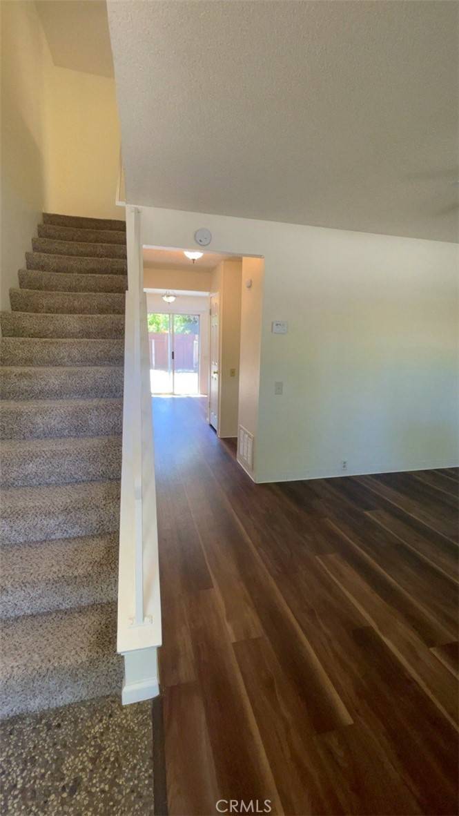 Davis, CA 95616,1560 Drake DR
