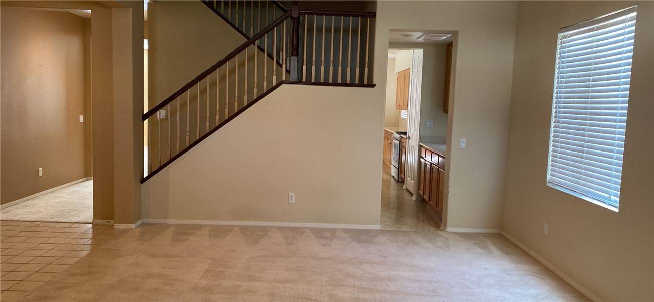 Perris, CA 92571,1854 Bankstown WAY