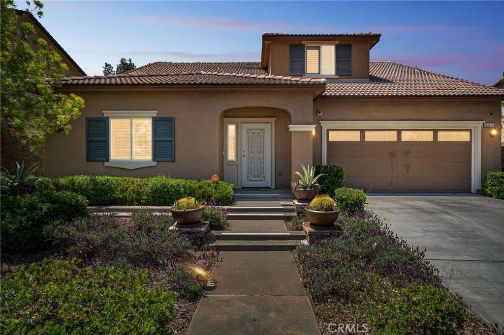 Winchester, CA 92596,33312 Hitching Post Drive