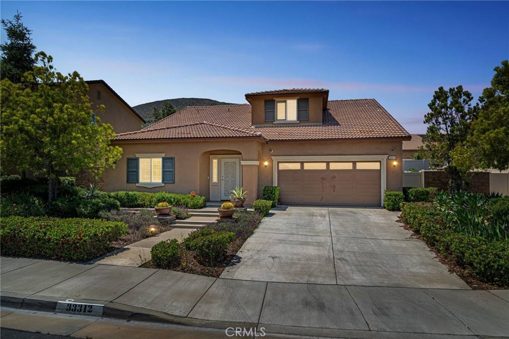 Winchester, CA 92596,33312 Hitching Post Drive