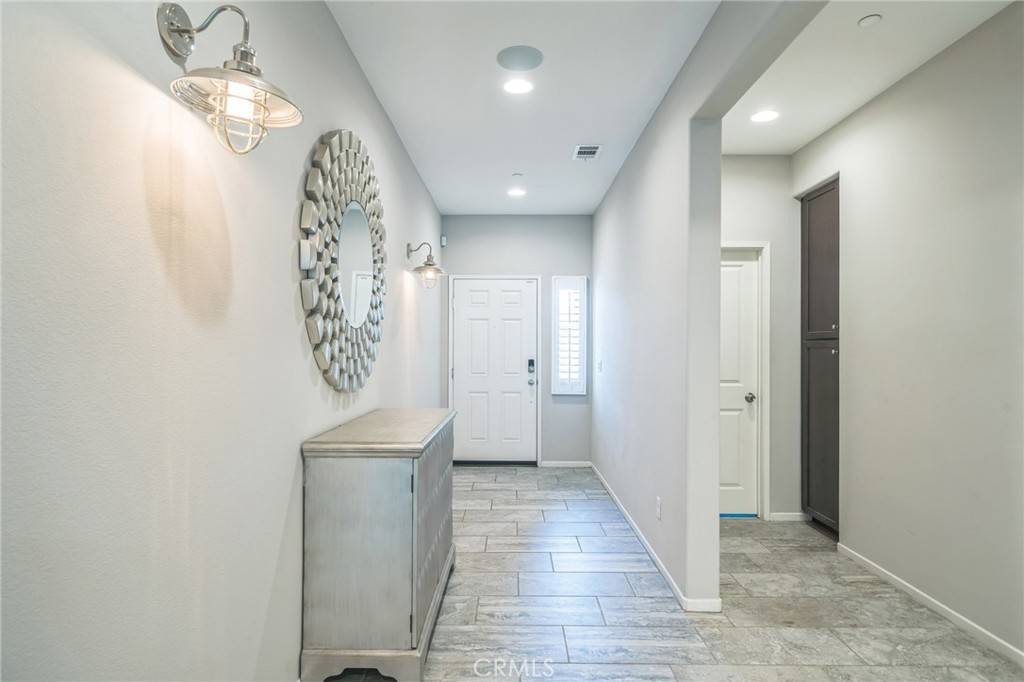 Winchester, CA 92596,33312 Hitching Post Drive