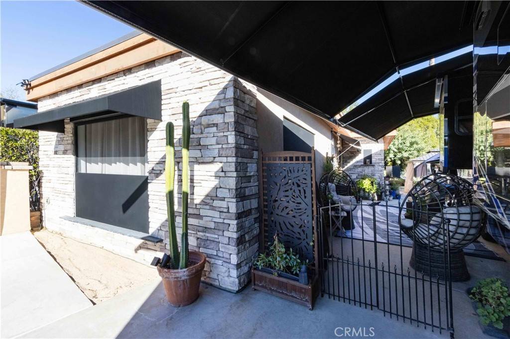 Aguanga, CA 92536,45525 Highway 79 Lot 593