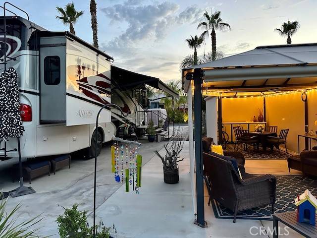 Aguanga, CA 92536,45525 Highway 79 Lot 133