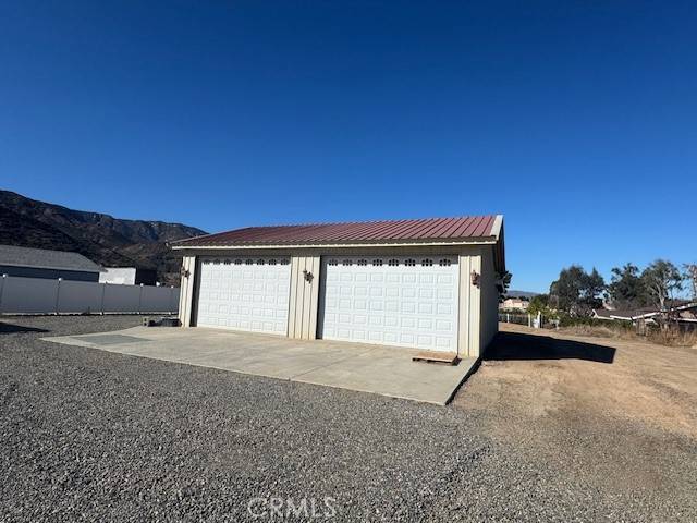 32923 Bryant ST Wildomar, CA 92595
