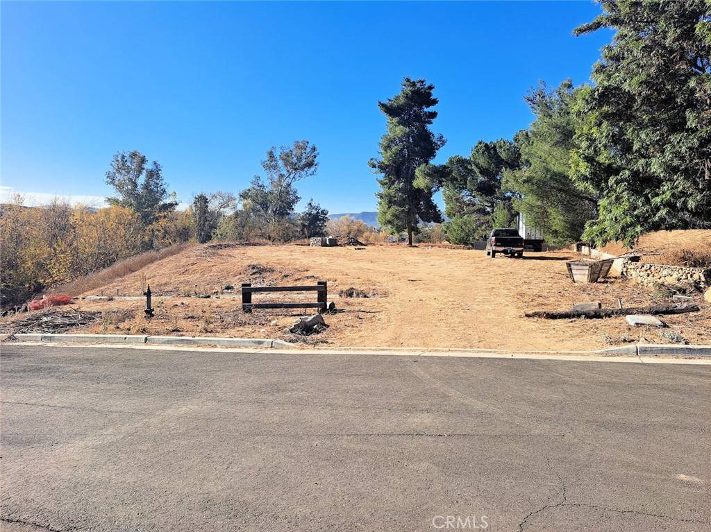 Murrieta, CA 92562,0 Franklin ST