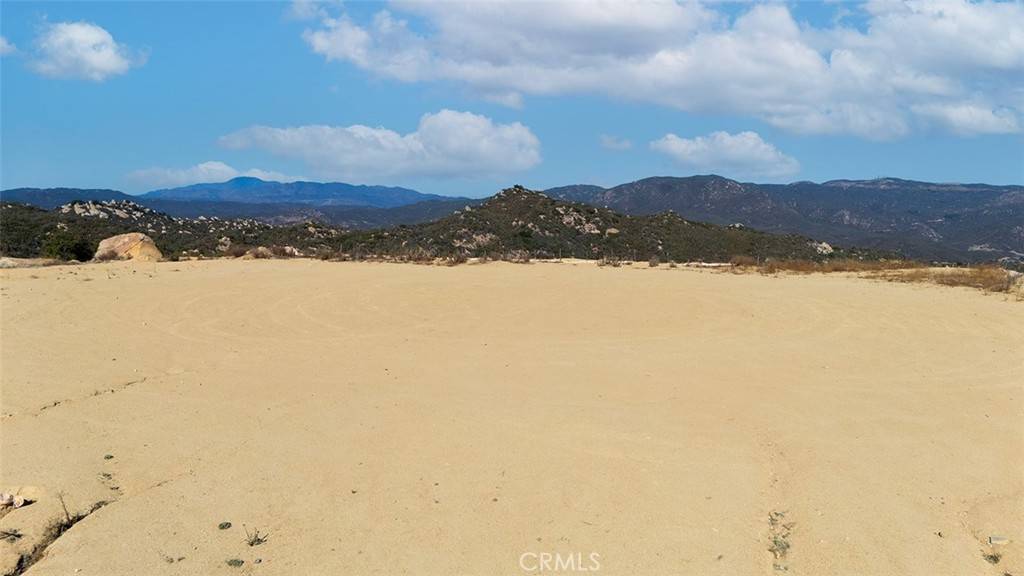 Murrieta, CA 92562,41591 Corte Vista Gusta