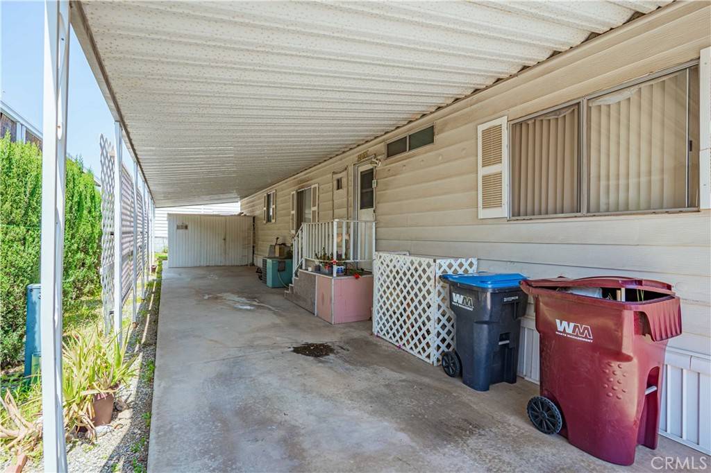 Menifee, CA 92586,27701 Murrieta RD #121