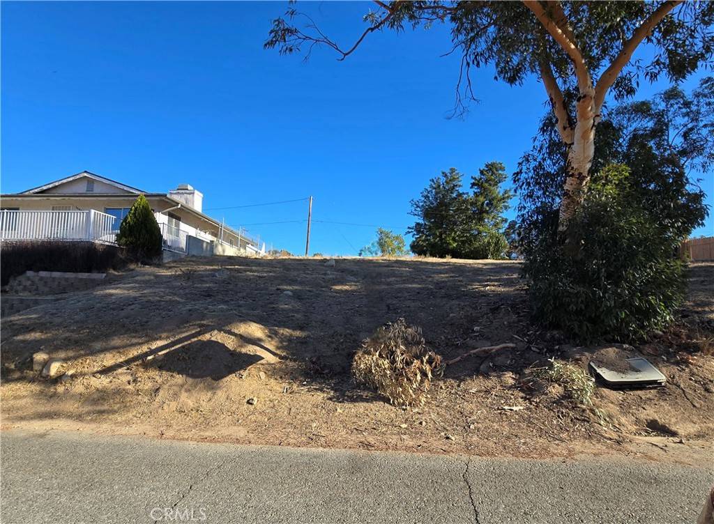 Lake Elsinore, CA 92530,0 Bailey St