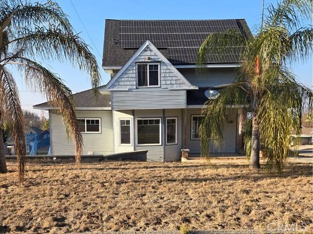 Redlands, CA 92373,261 E Crescent AVE