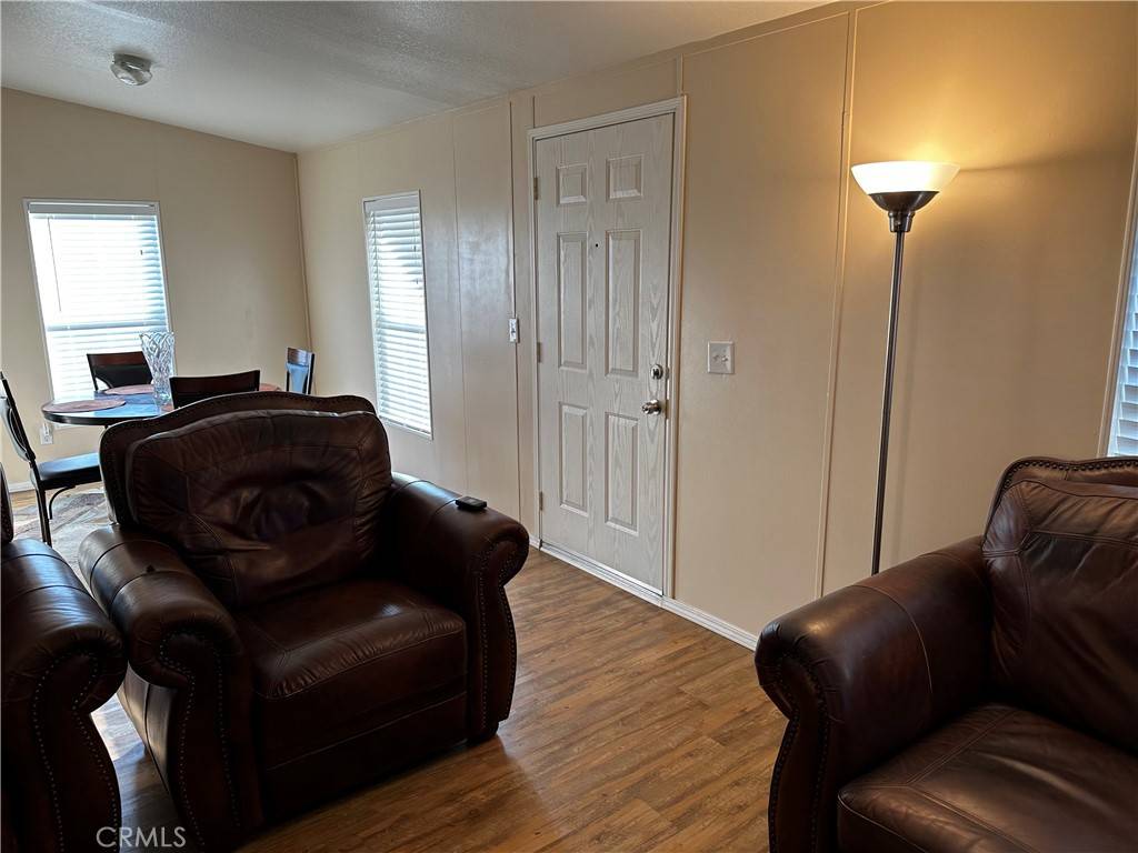 Hemet, CA 92545,32600 State Highway 74 #87