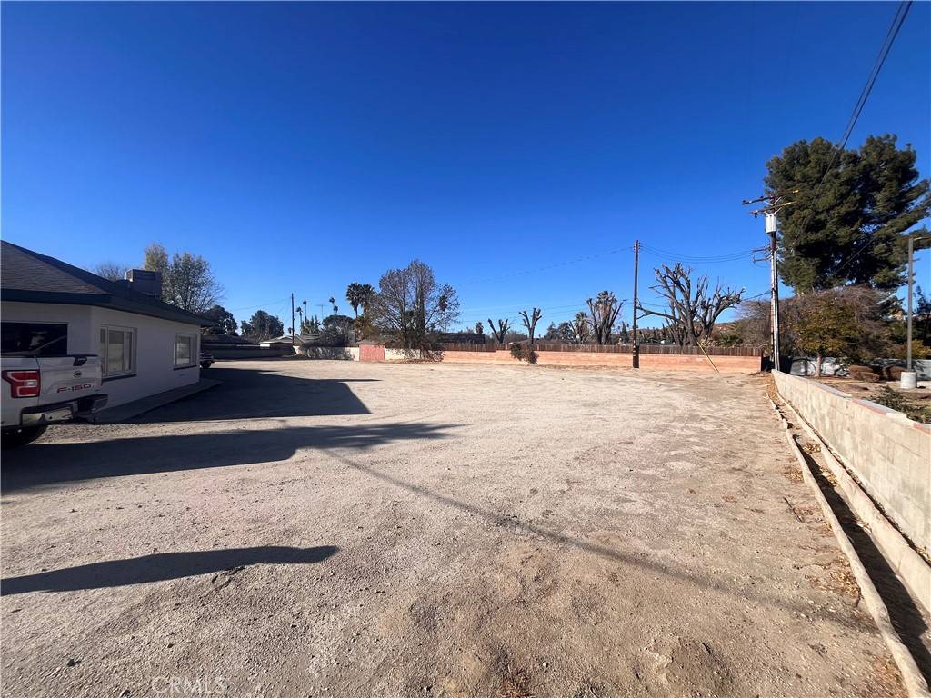Hemet, CA 92544,3040 E Florida AVE