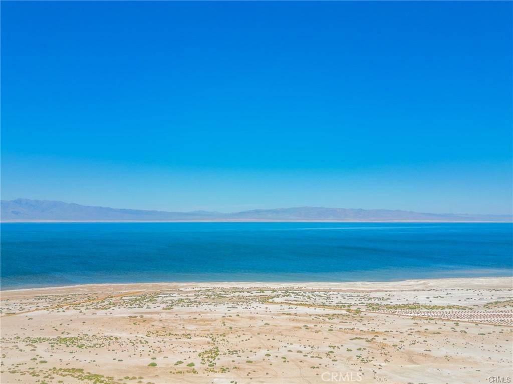 Thermal, CA 92274,2534 Rainbow DR