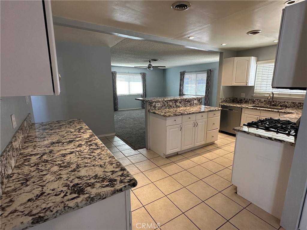Blythe, CA 92225,440 N 9th ST