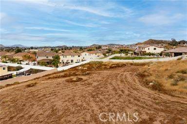 Menifee, CA 92584,1 Via Cabana