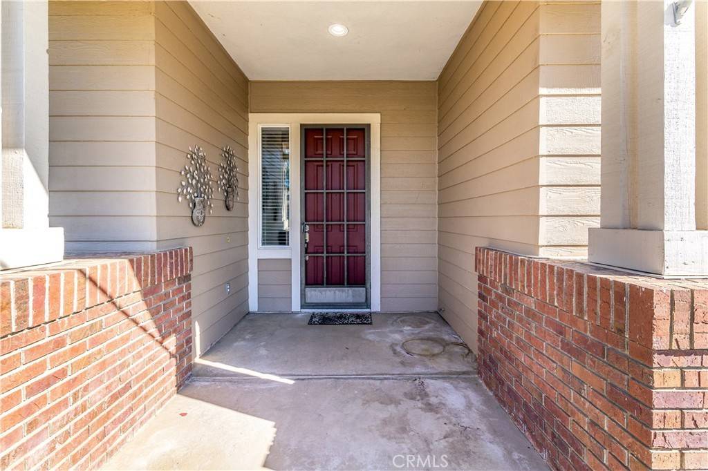 Menifee, CA 92584,29658 Painted Desert DR