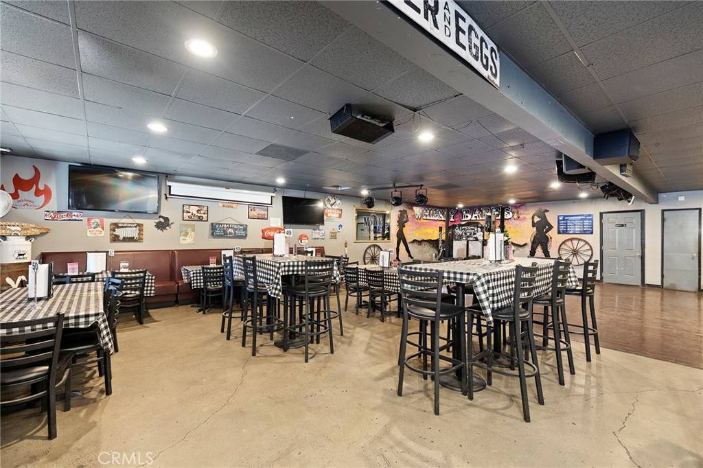 Winchester, CA 92596,33040 Simpson Rd