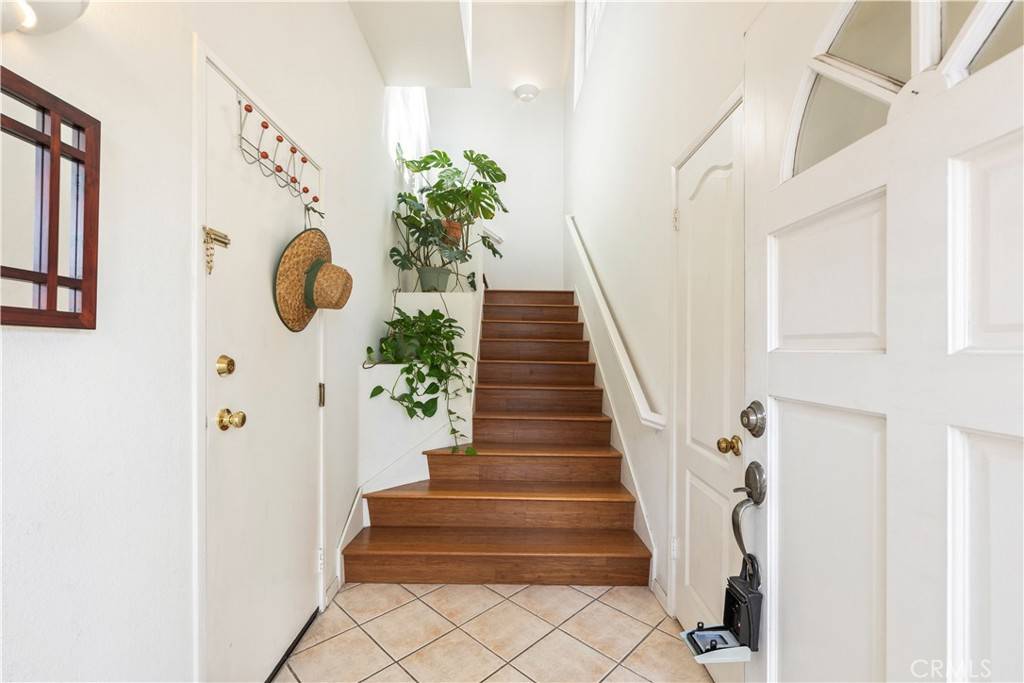San Diego, CA 92124,11056 Portobelo DR