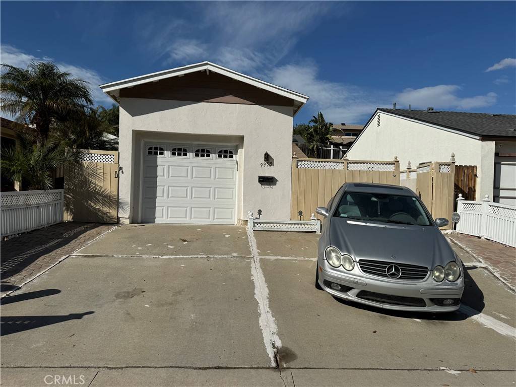 San Diego, CA 92129,9958 Paseo Montalban