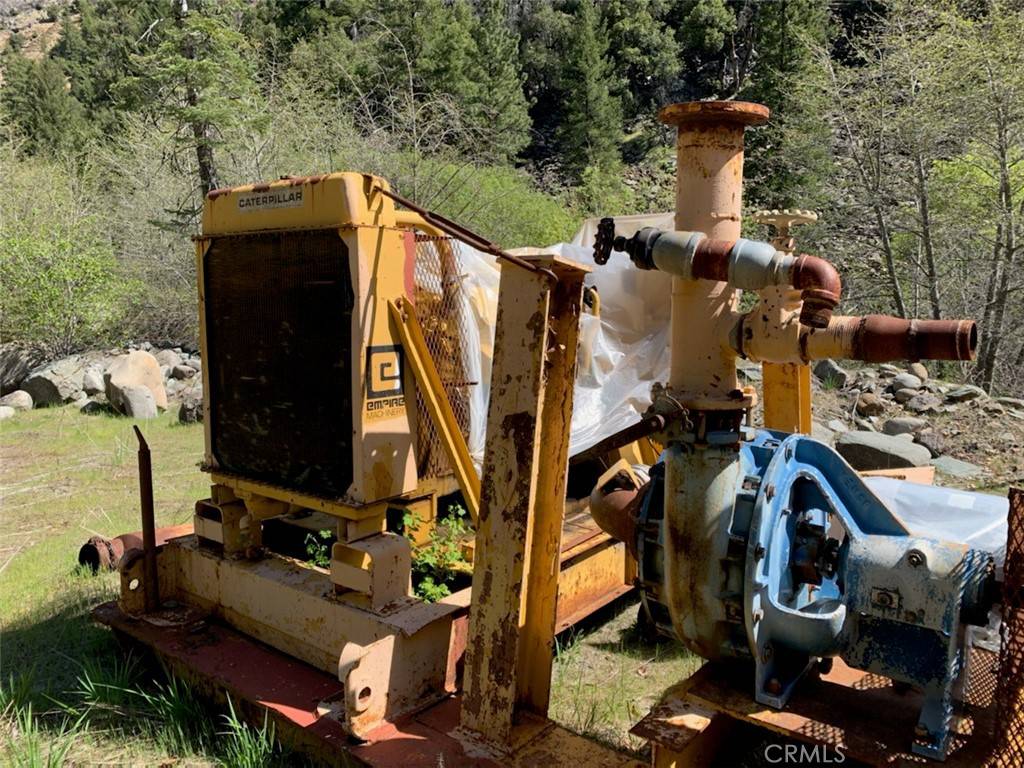 Seneca, CA 95923,0 Seneca
